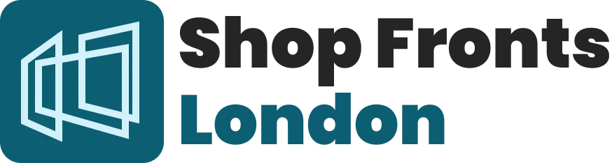 Logo White