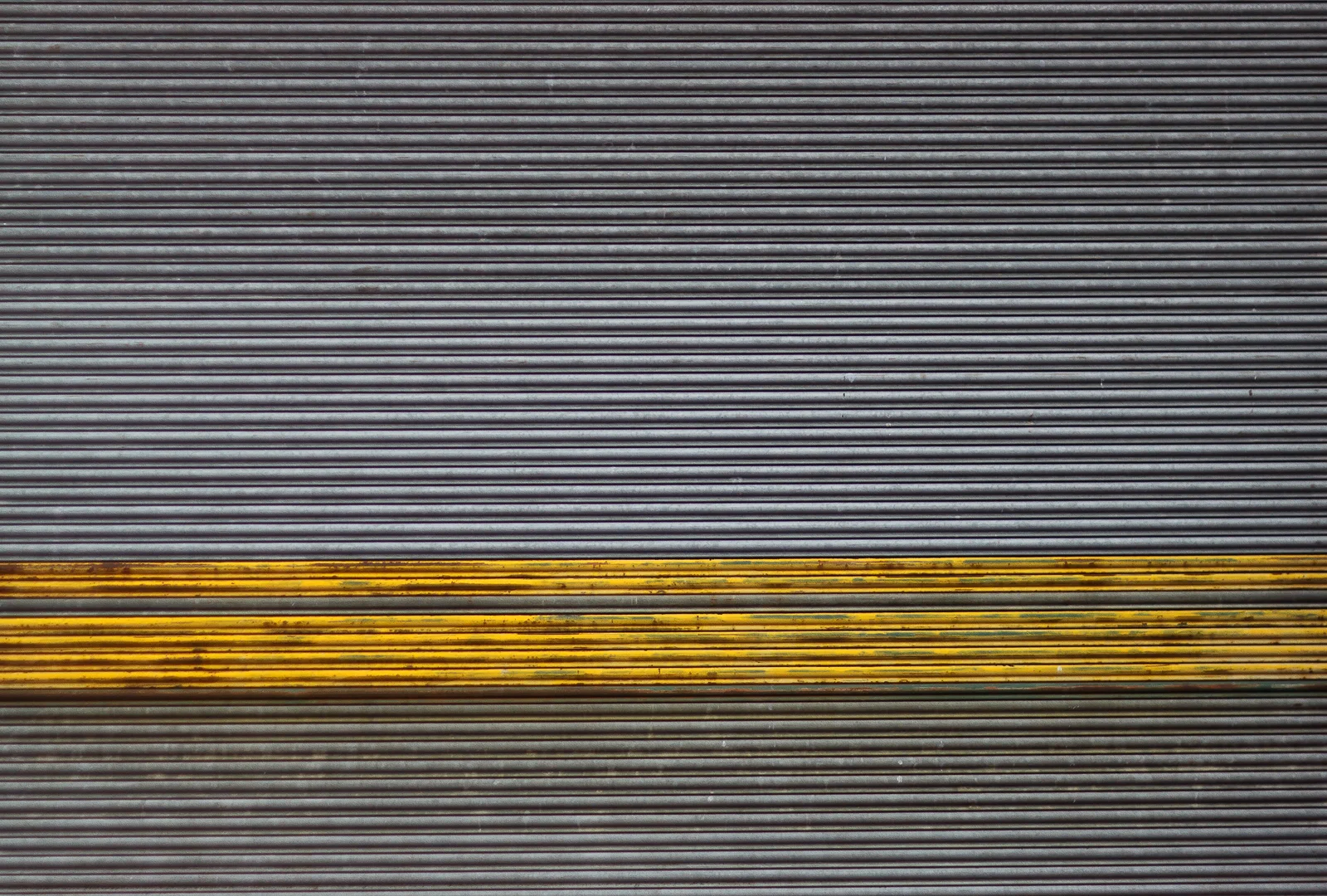Shop Fronts London